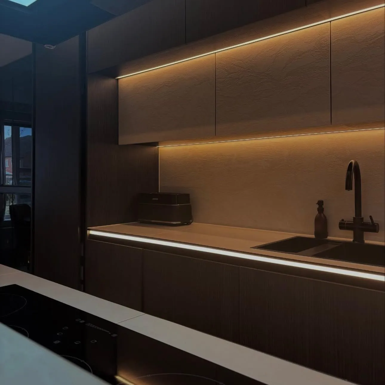 Ready for Your Open Home
