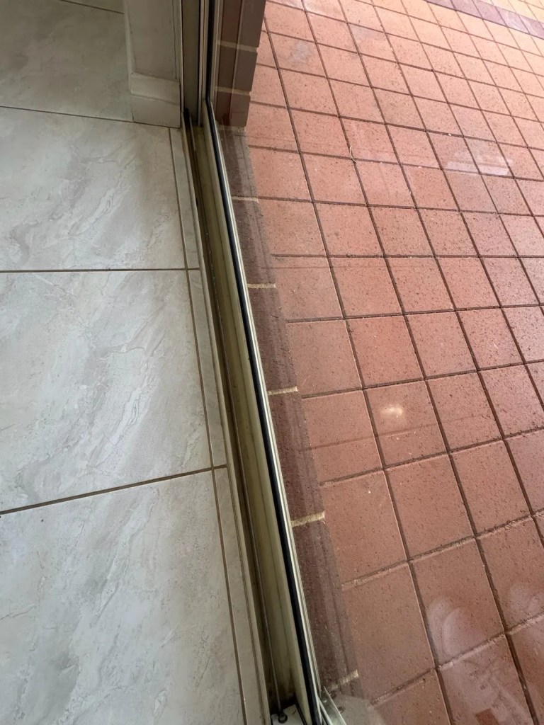 Complete Deep Cleaning Checklist For Perth Homes