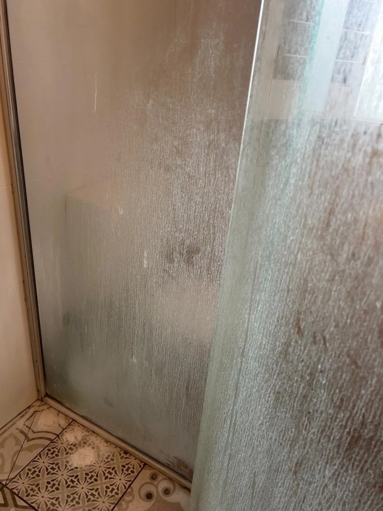 Why Choose First Impressions Cleaning in Perth