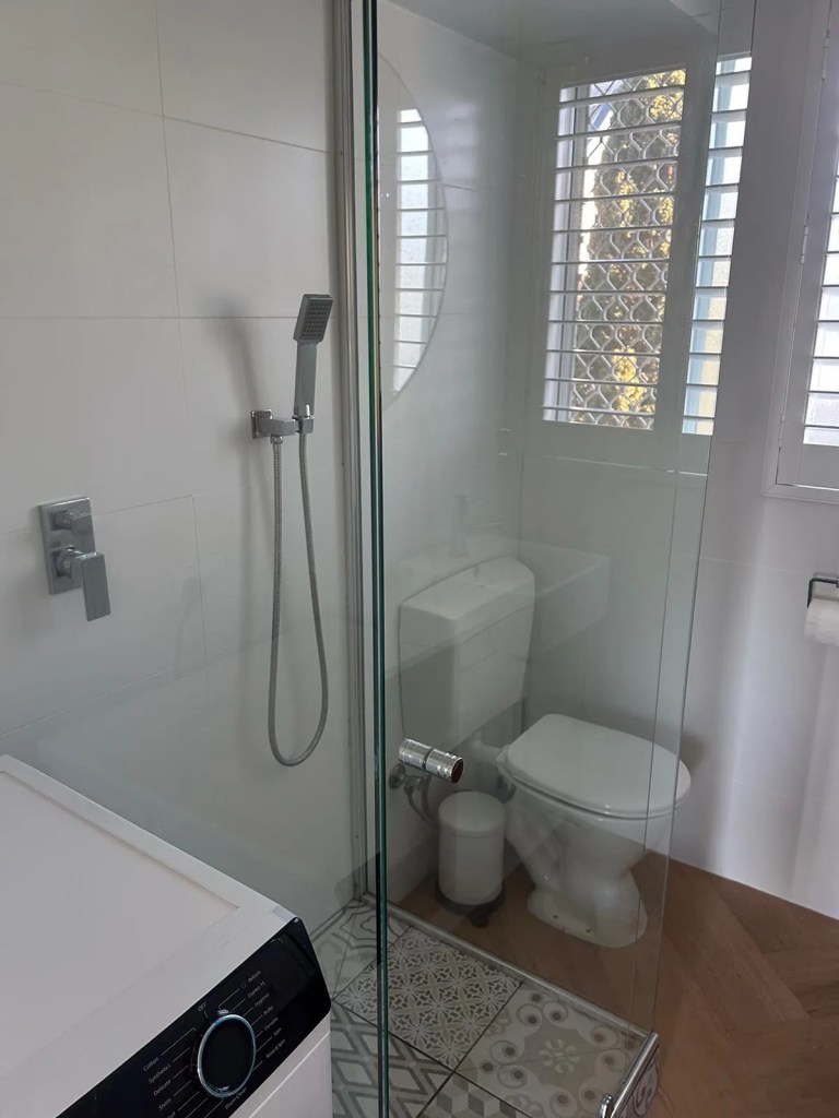 Factors That Determine How Often You Should Get Your House Cleaned